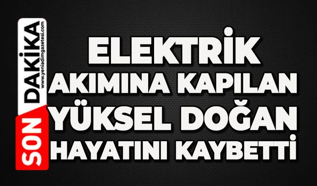 GENEL