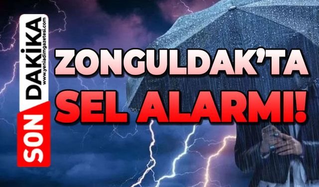 ZONGULDAK
