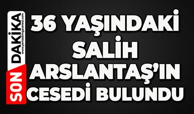 GENEL