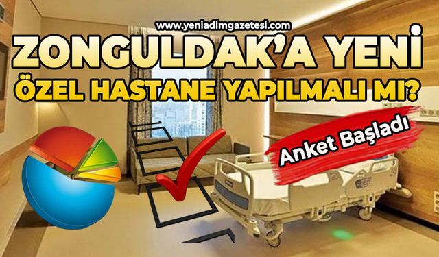ZONGULDAK