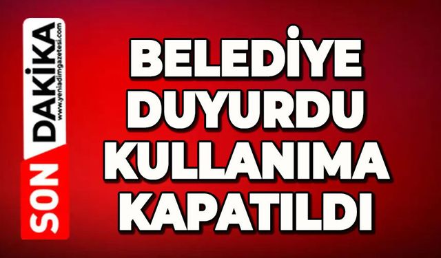 DEVREK