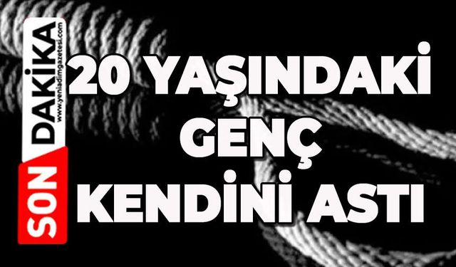 GENEL