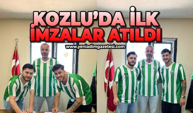 SPOR