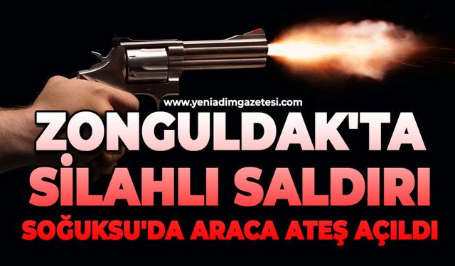 ZONGULDAK
