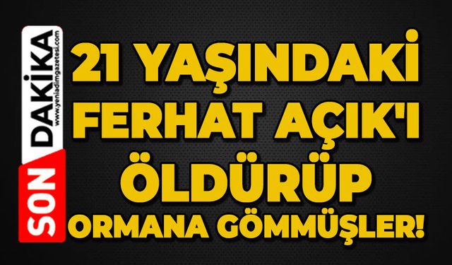 GENEL