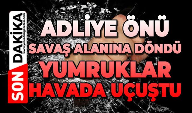 SİYASET