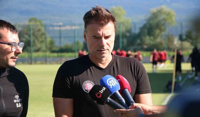 SPOR