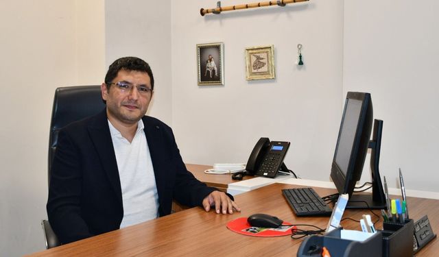 Aşırı sıcak uyarısı: 'Hayati risk taşıyor'