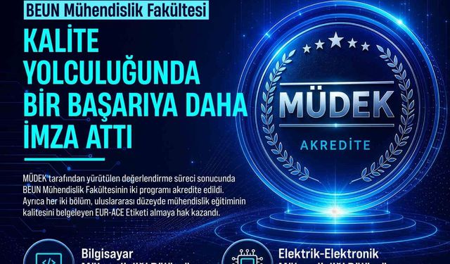 ZONGULDAK