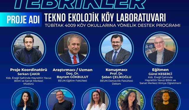 ZONGULDAK