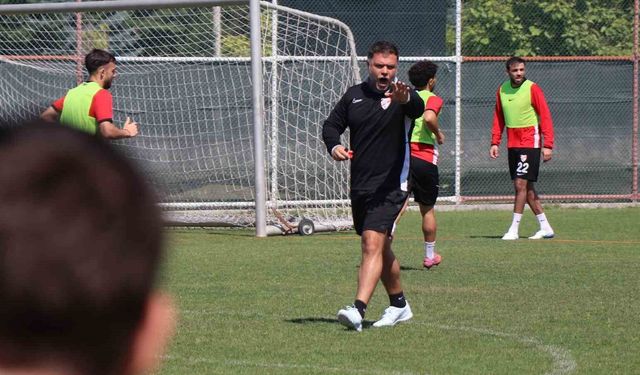 SPOR