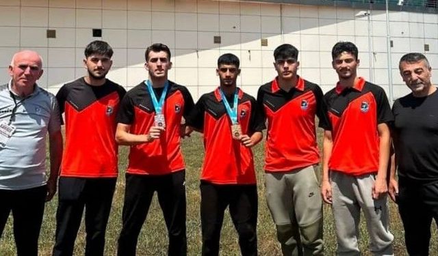 SPOR