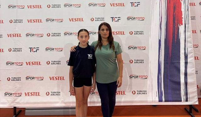 SPOR