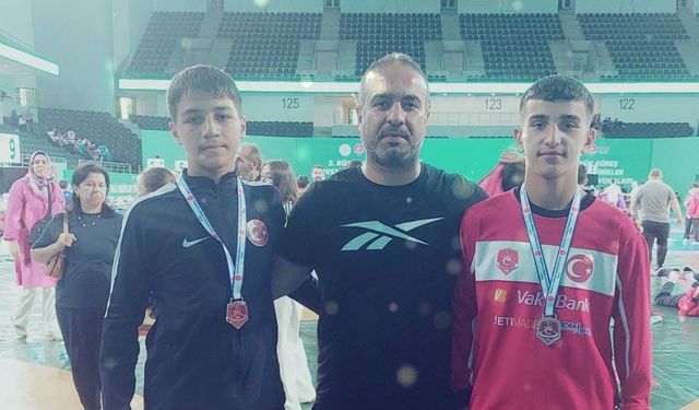SPOR