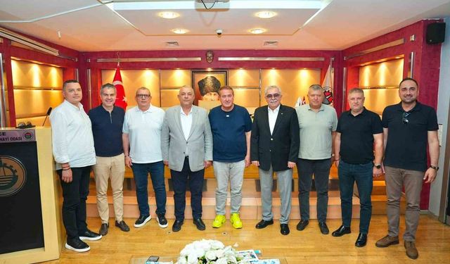 SPOR