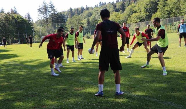 SPOR