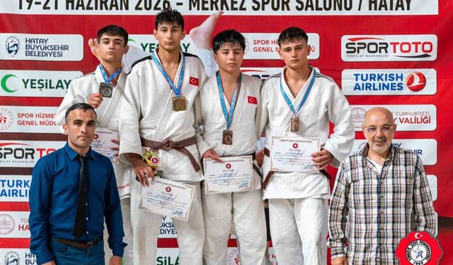 SPOR