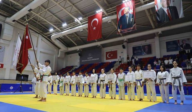 SPOR