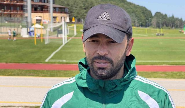 SPOR