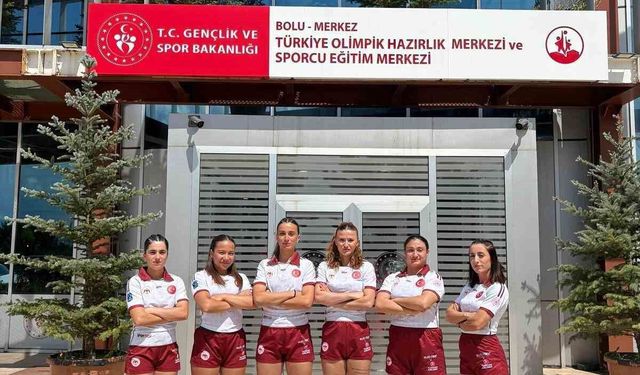 SPOR