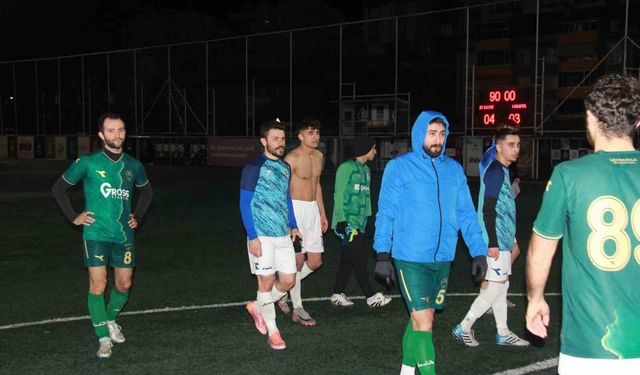 SPOR
