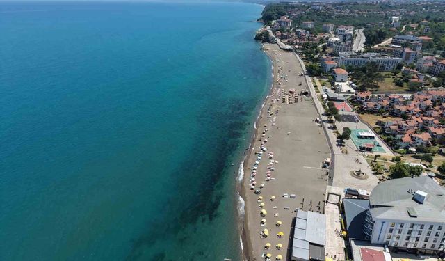 Türkiye'nin en ucuz 10. tatil rotası