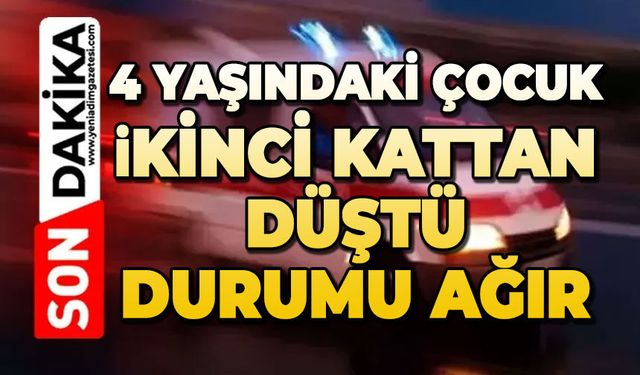 GENEL