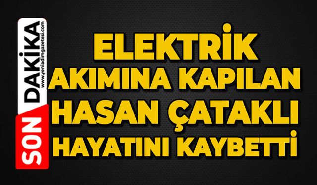 GENEL