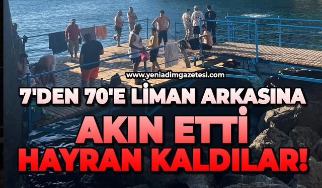 ZONGULDAK