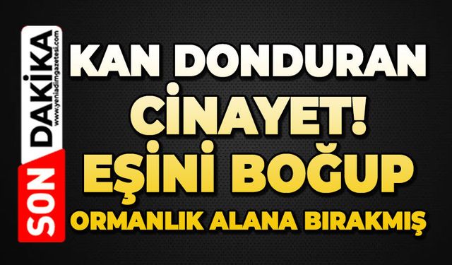 GENEL