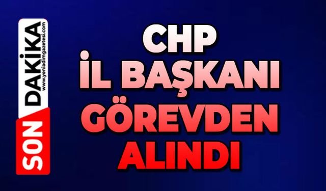 GENEL