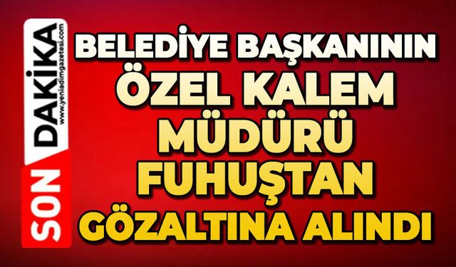 GENEL