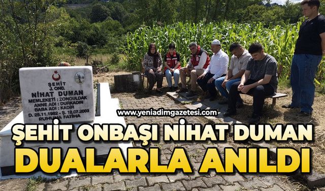 EREĞLİ