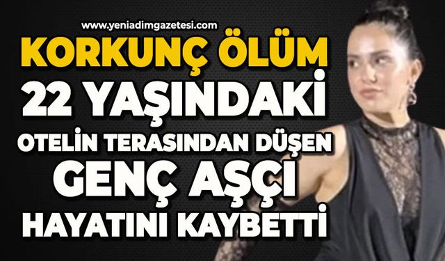 GENEL
