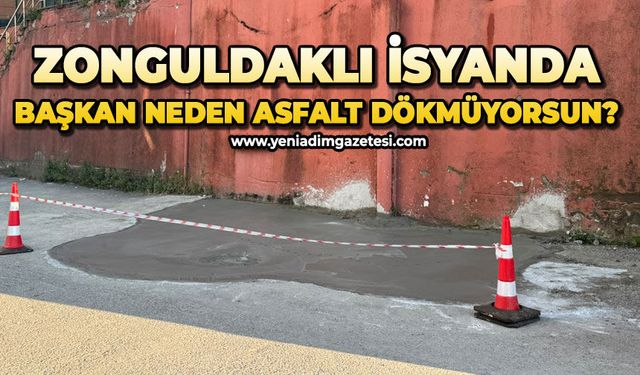 ZONGULDAK