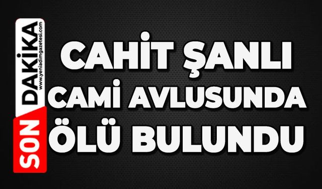 GENEL