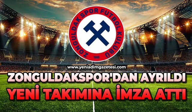 SPOR