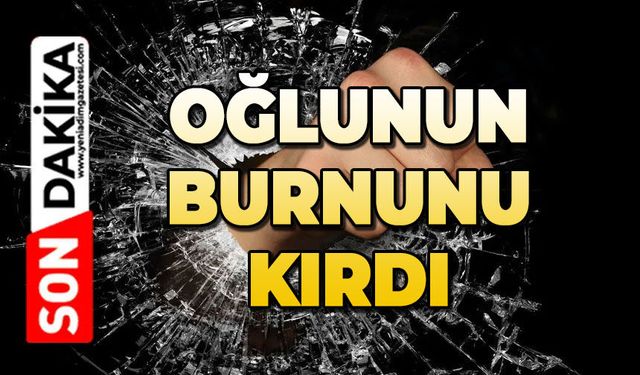 GENEL
