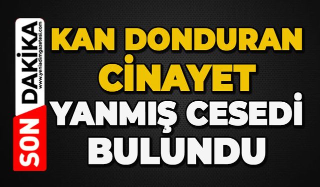 GENEL
