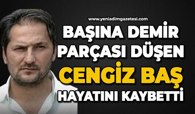 GENEL