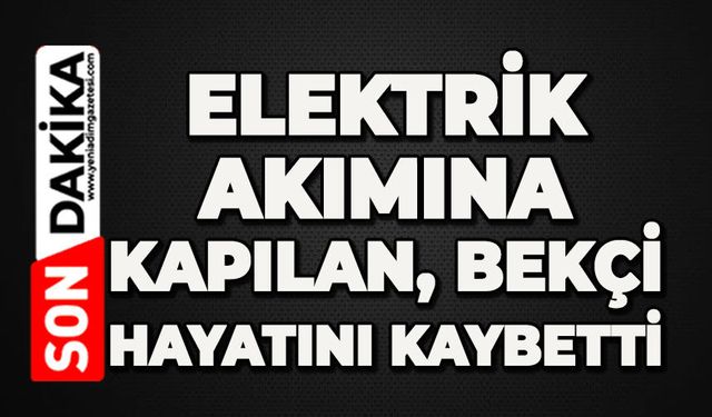 GENEL