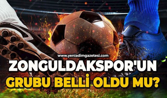 SPOR