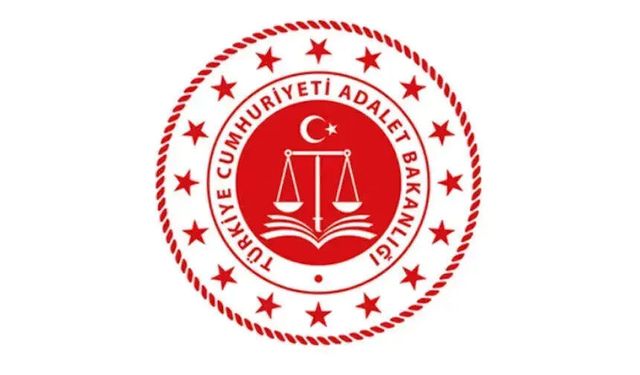 Gökçebey Sulh Hukuk Mahkemesi taşınmaz malın satışı