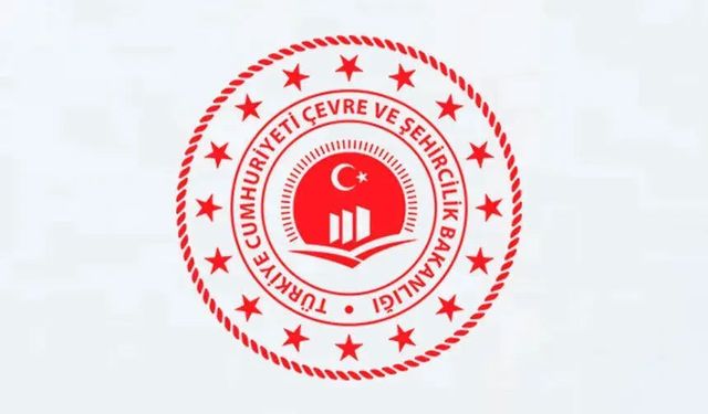 Agusto Deresi yukarı havza sel ve erozyon kontrol uygulama projesi hizmet alım işi