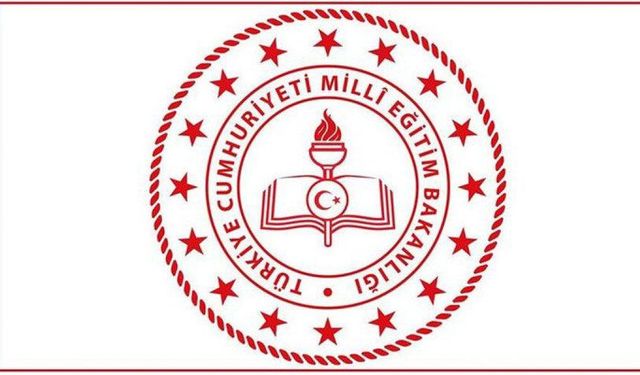 Zonguldak İl Milli Eğitim Müdürlüğü Devrek İlçe Milli Eğitim Müdürlüğü araç kiralama hizmeti işi