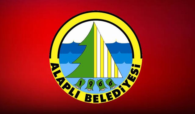 Alaplı Belediyesi sokak hayvanlarının rehabilitasyonu hizmet alımı işi