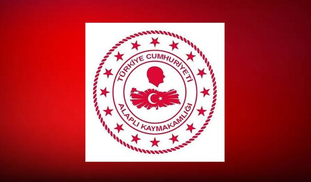 Alaplı Kaymakamlığı Alaplı Sosyal Yardımlaşma Ve Dayanışma Vakfı nakil hizmeti alım işi