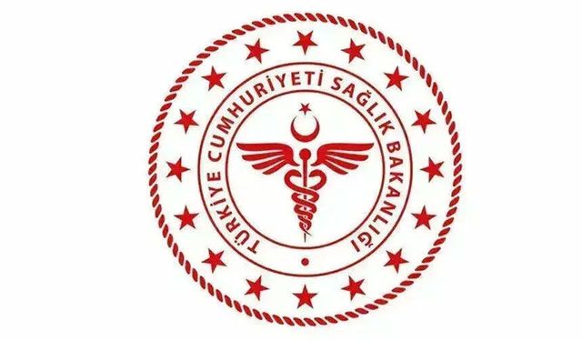 Zonguldak İl Sağlık Müdürlüğü Zonguldak Ağız Ve Diş Sağlığı Merkezi Başhekimliği tesisat işi