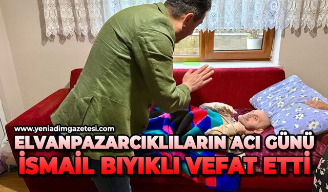 ZONGULDAK
