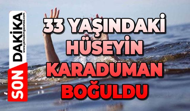 GENEL